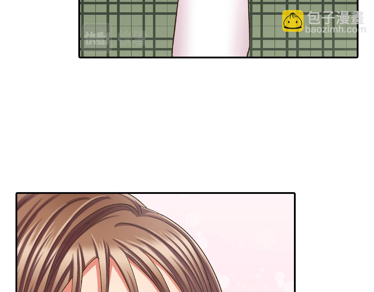 第157话 英雄救美(1/2)-第42话