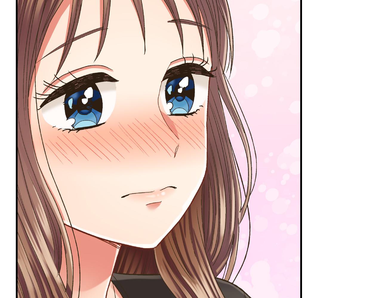 第157话 英雄救美(1/2)-第42话