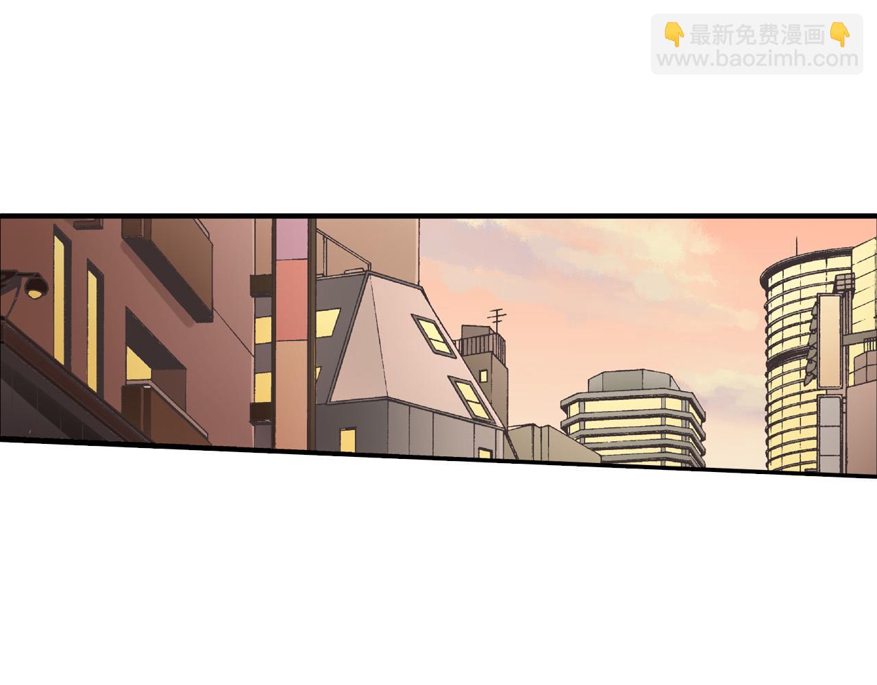 第160话 吃醋(1/2)-第130话
