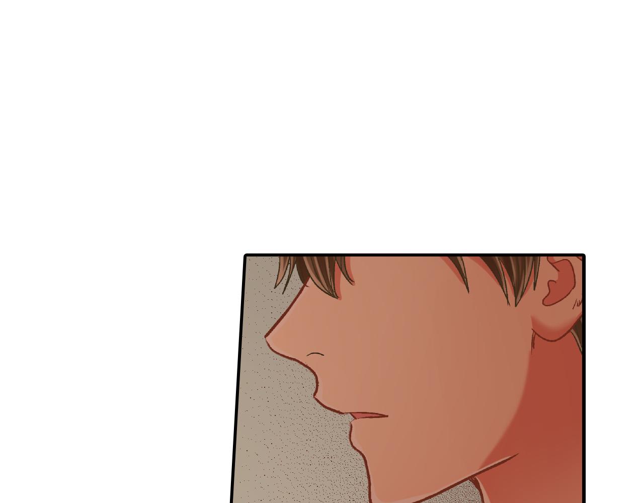 第160话 吃醋(1/2)-第130话