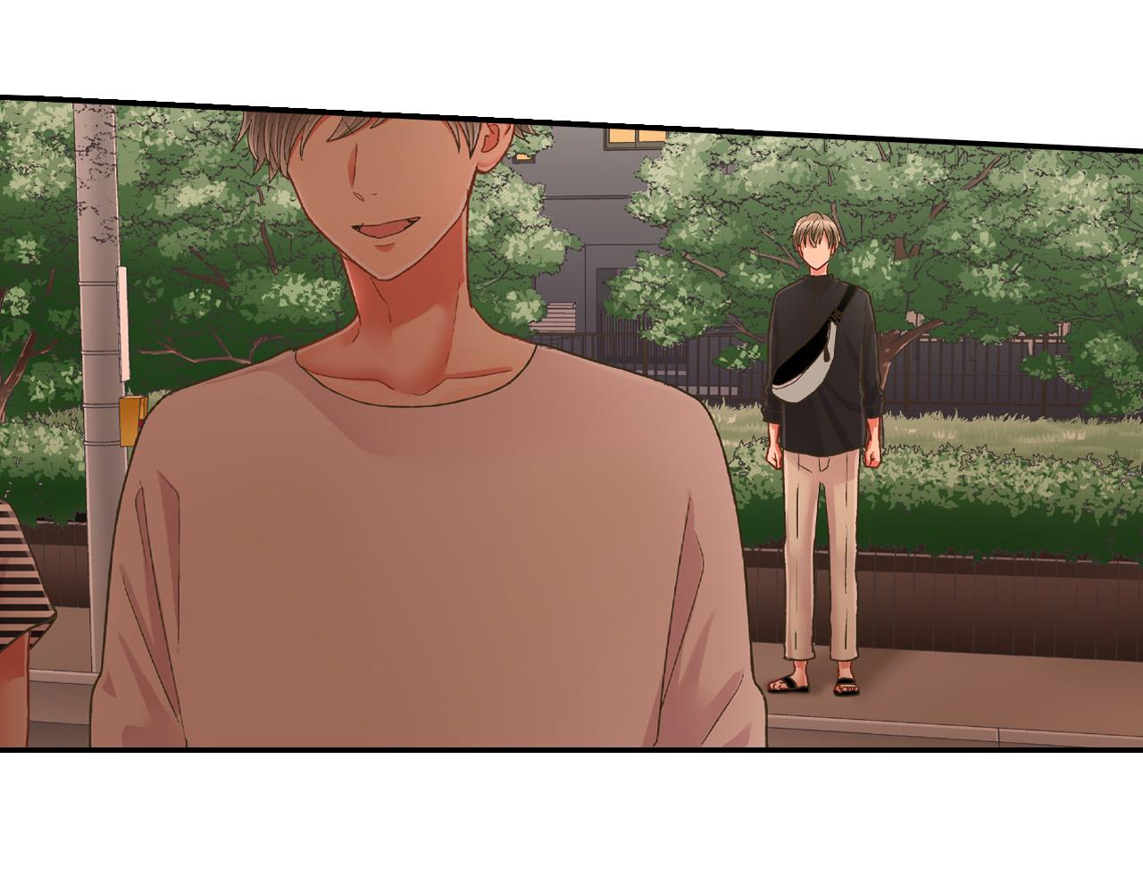 第160话 吃醋(1/2)-第130话
