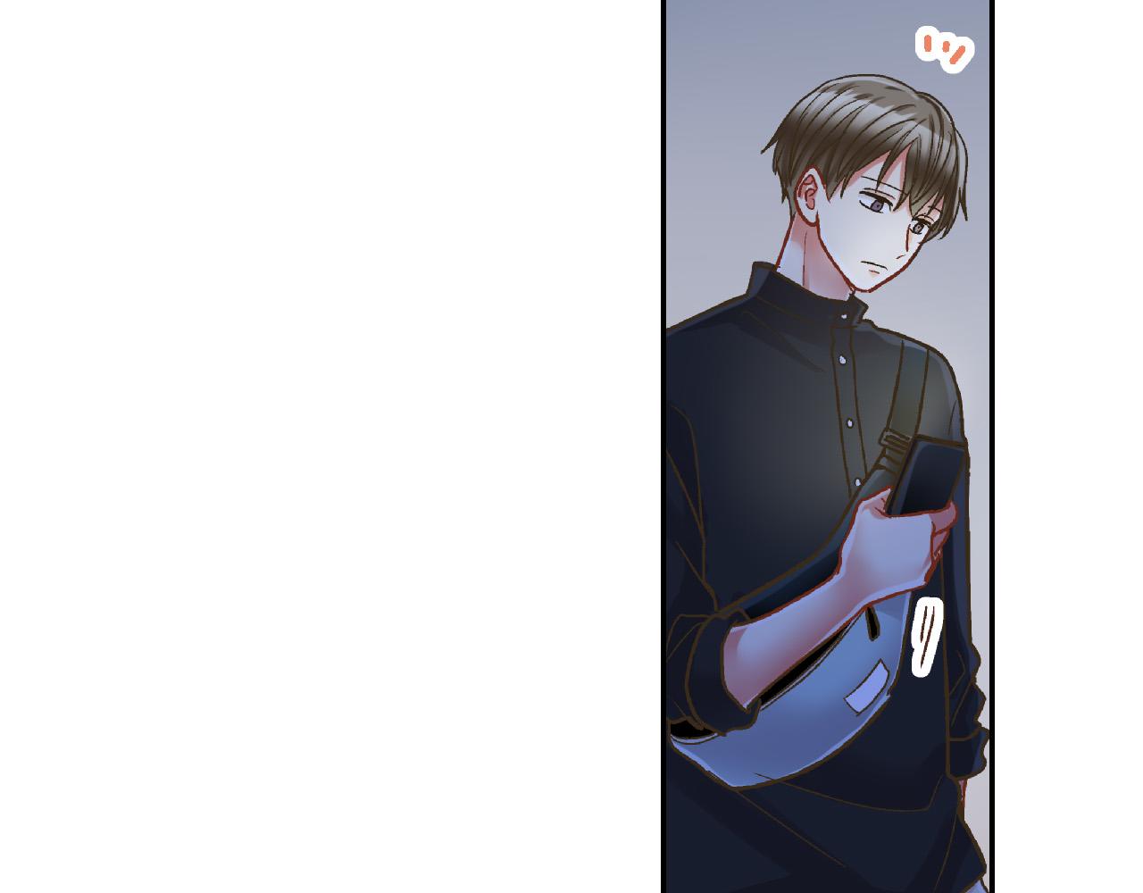 第160话 吃醋(1/2)-第130话
