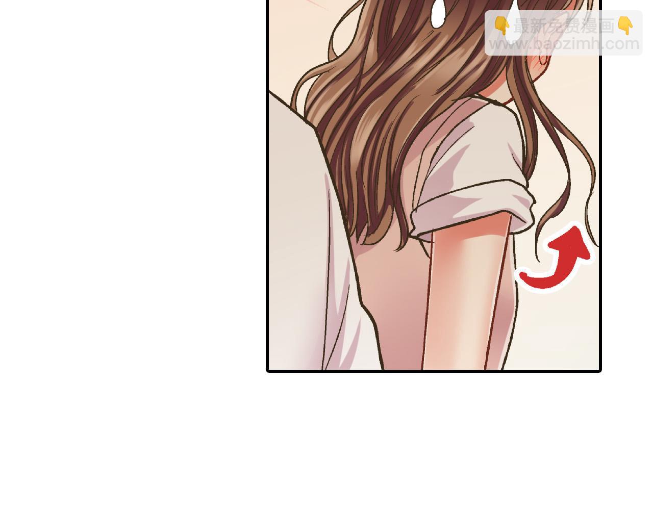 第163话 感情升温！(1/2)-第134话
