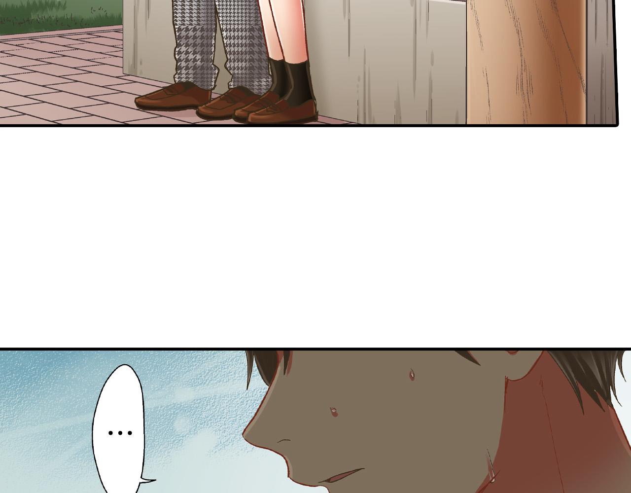 第163话 感情升温！(1/2)-第134话