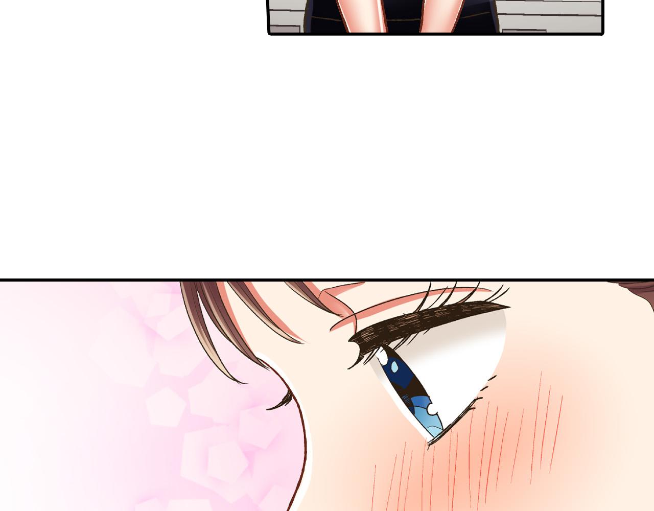 第165话 组队约会！(1/2)-第136话