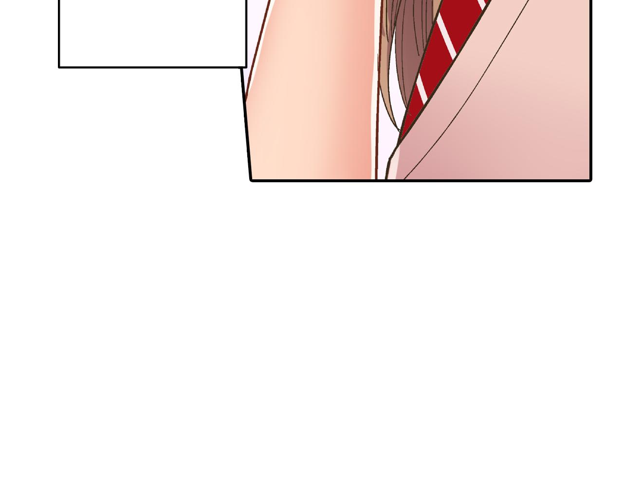 第165话 组队约会！(1/2)-第136话