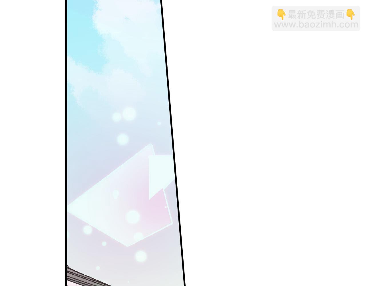 第165话 组队约会！(1/2)-第136话
