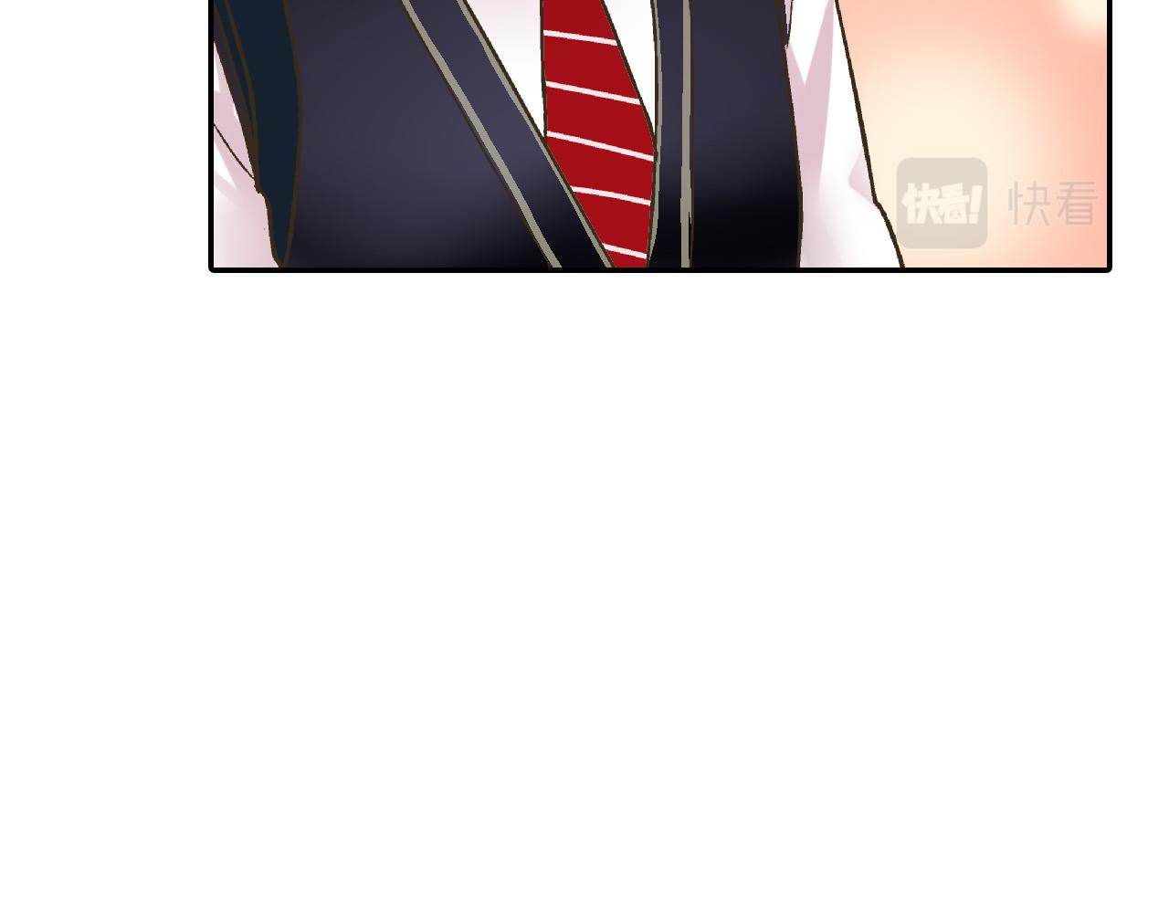 第165话 组队约会！(1/2)-第136话