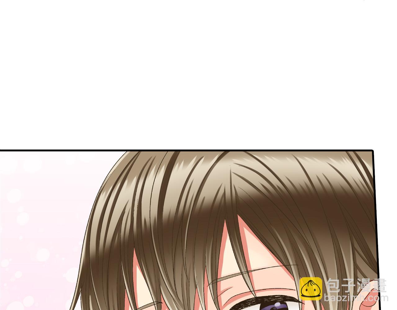 第165话 组队约会！(1/2)-第136话