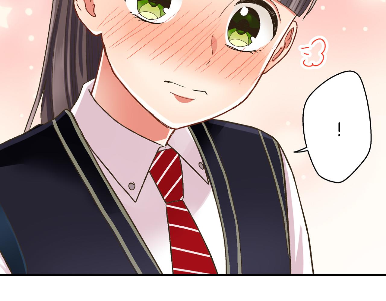 第165话 组队约会！(1/2)-第136话