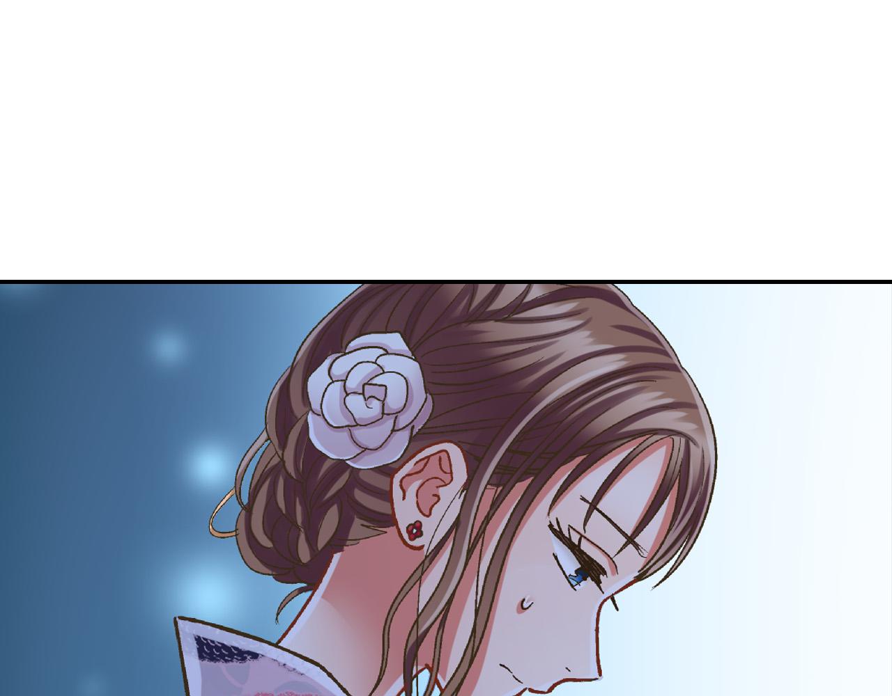 第167话 学妹来找茬(1/2)-第138话
