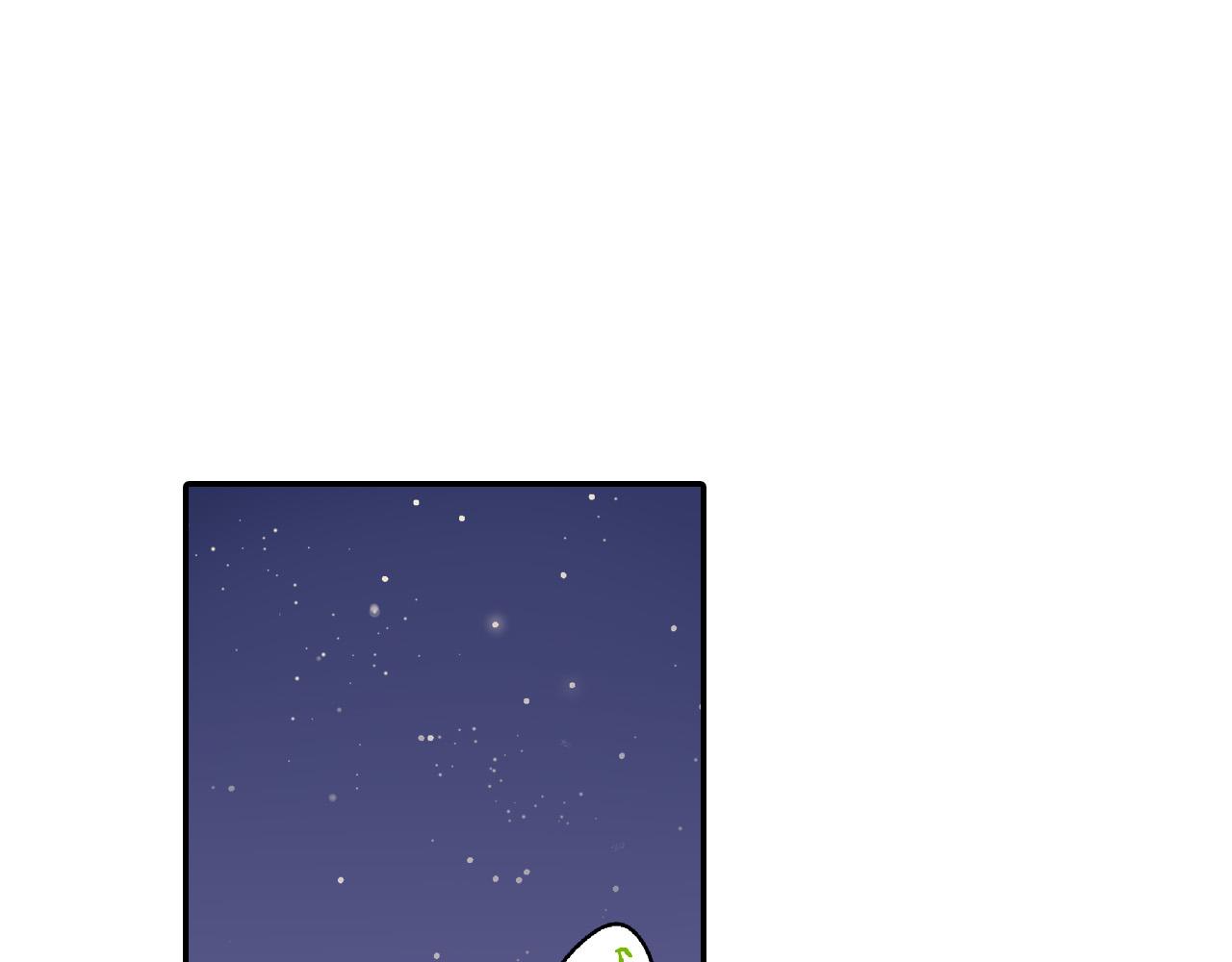 第167话 学妹来找茬(1/2)-第138话