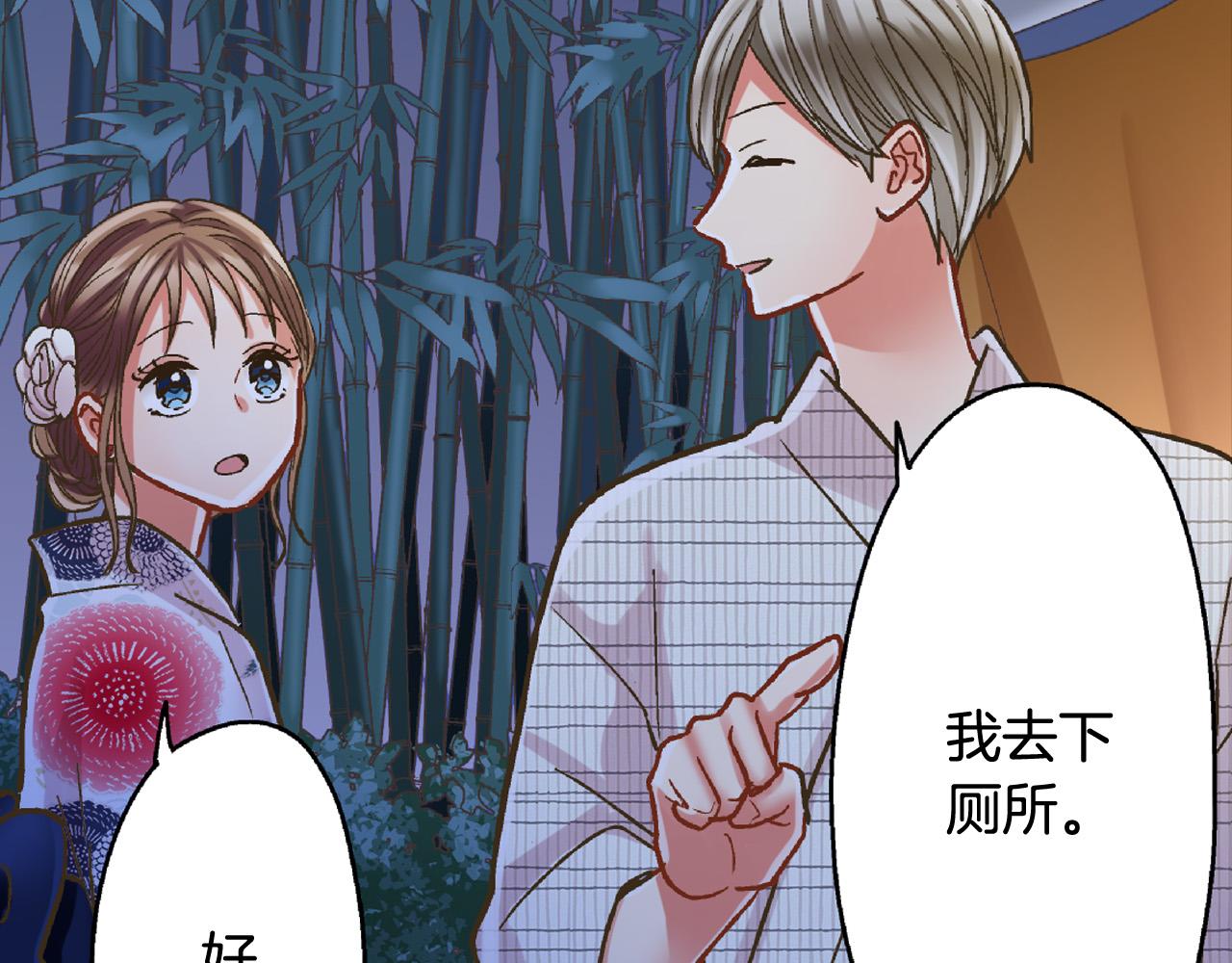 第167话 学妹来找茬(1/2)-第138话