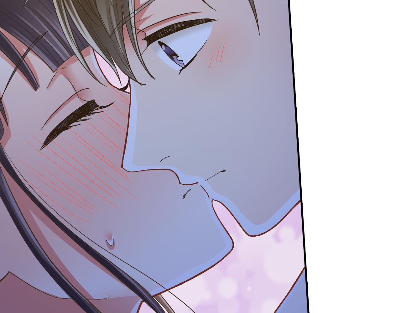 第169话 救救我(1/2)-第140话