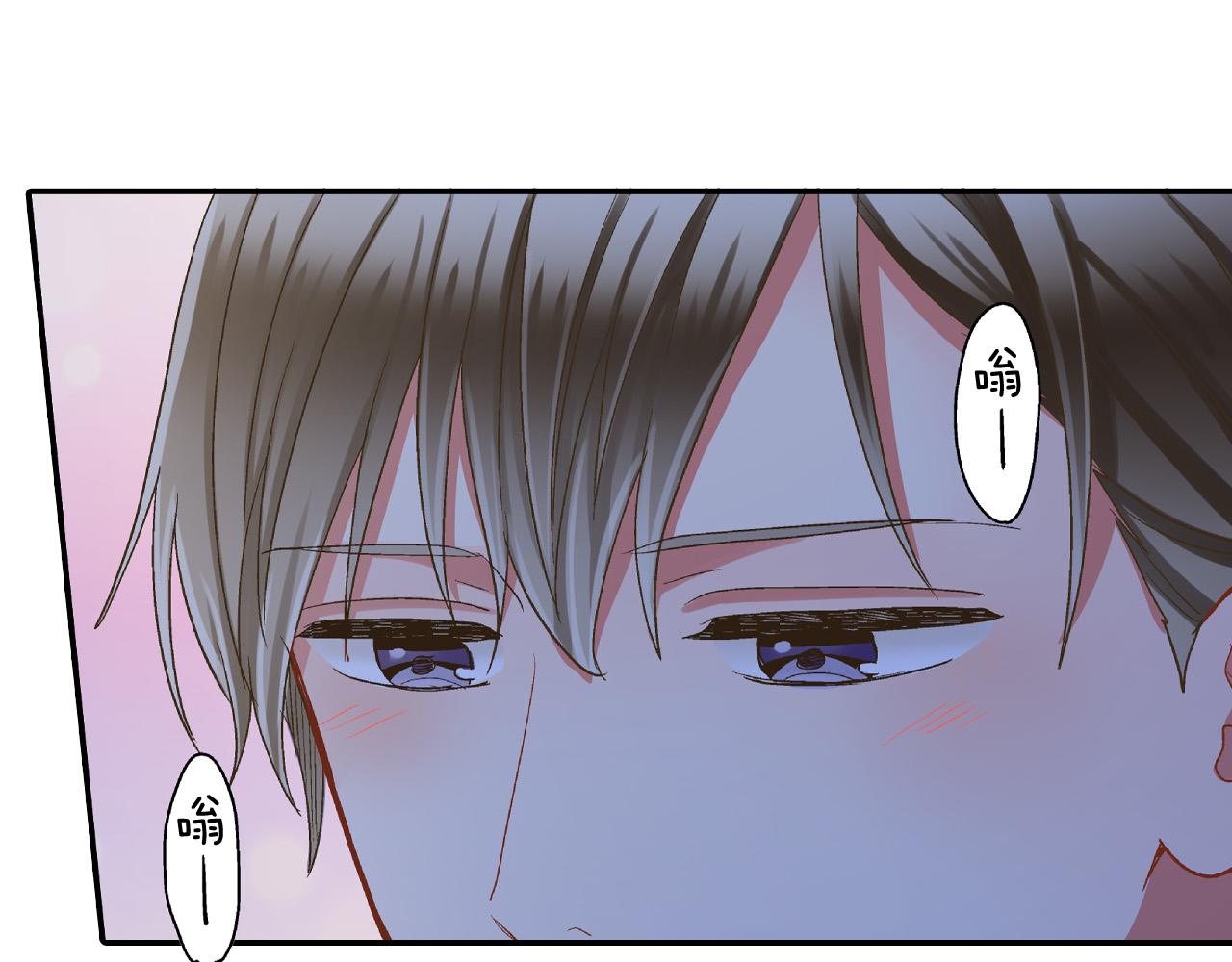 第169话 救救我(1/2)-第140话