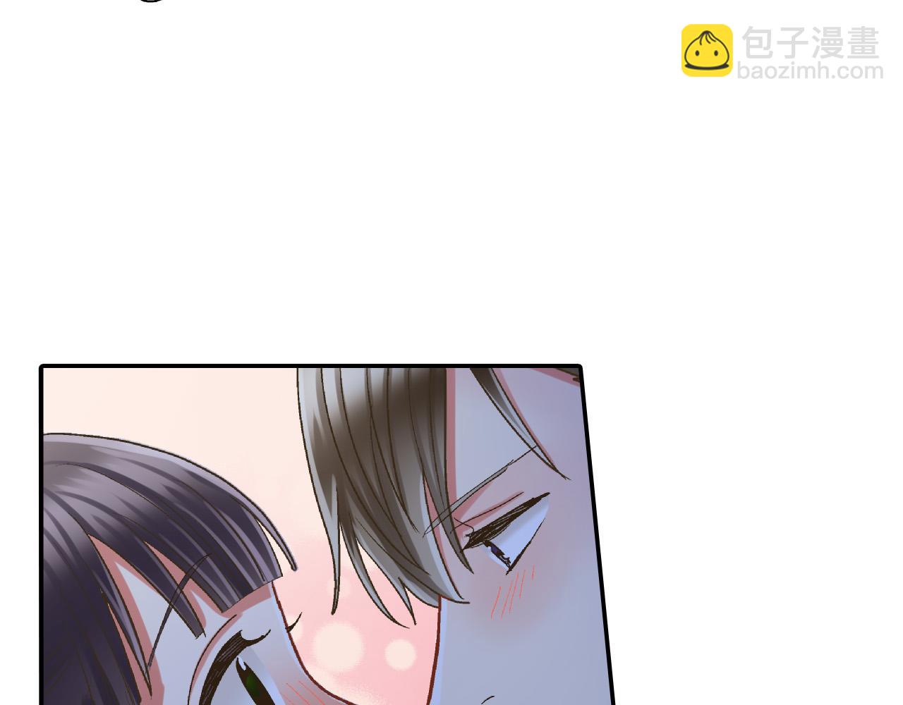 第169话 救救我(1/2)-第140话