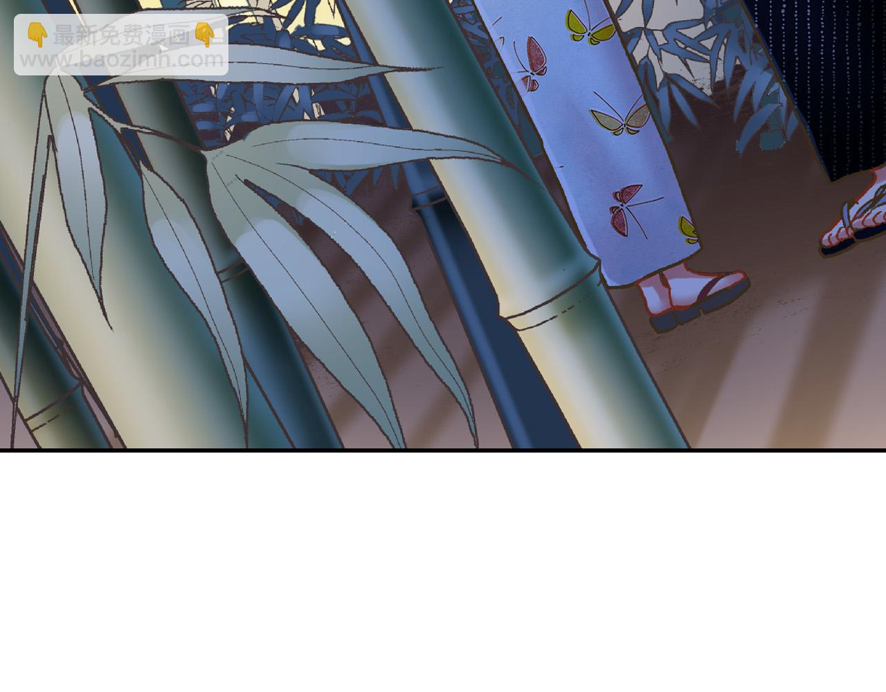 第169话 救救我(1/2)-第140话