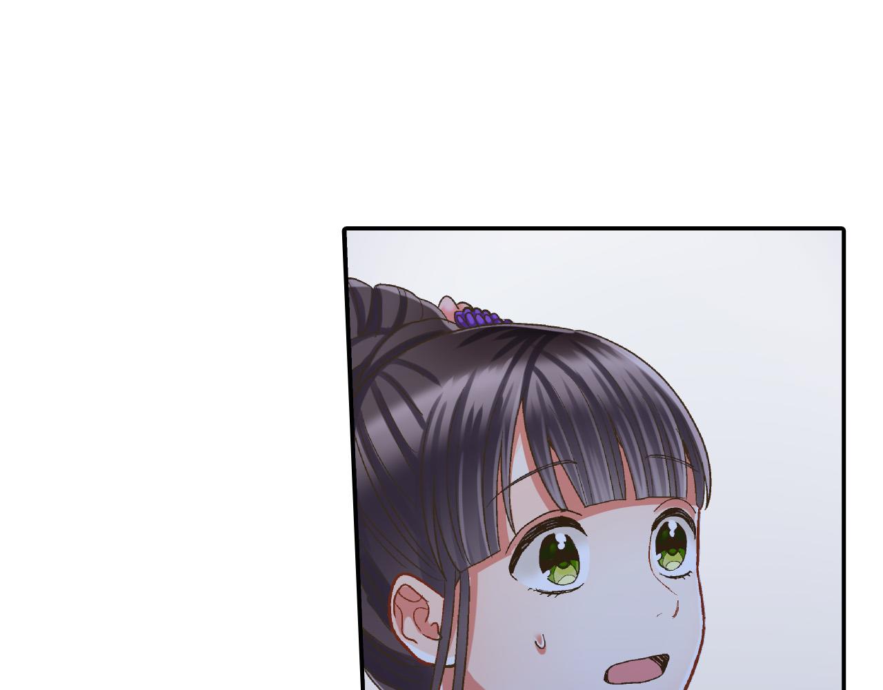 第169话 救救我(1/2)-第140话