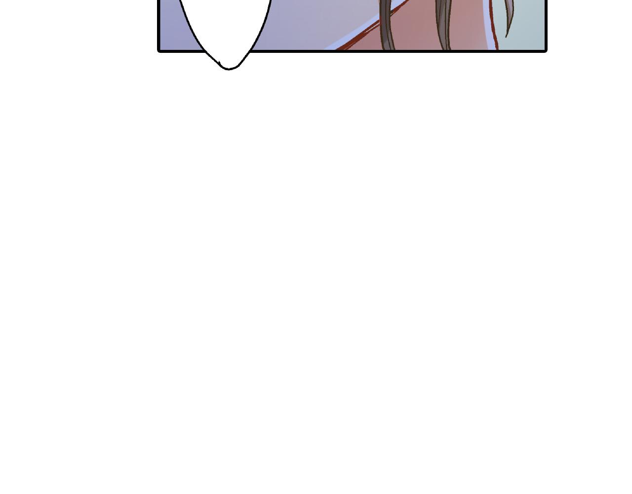 第169话 救救我(1/2)-第140话