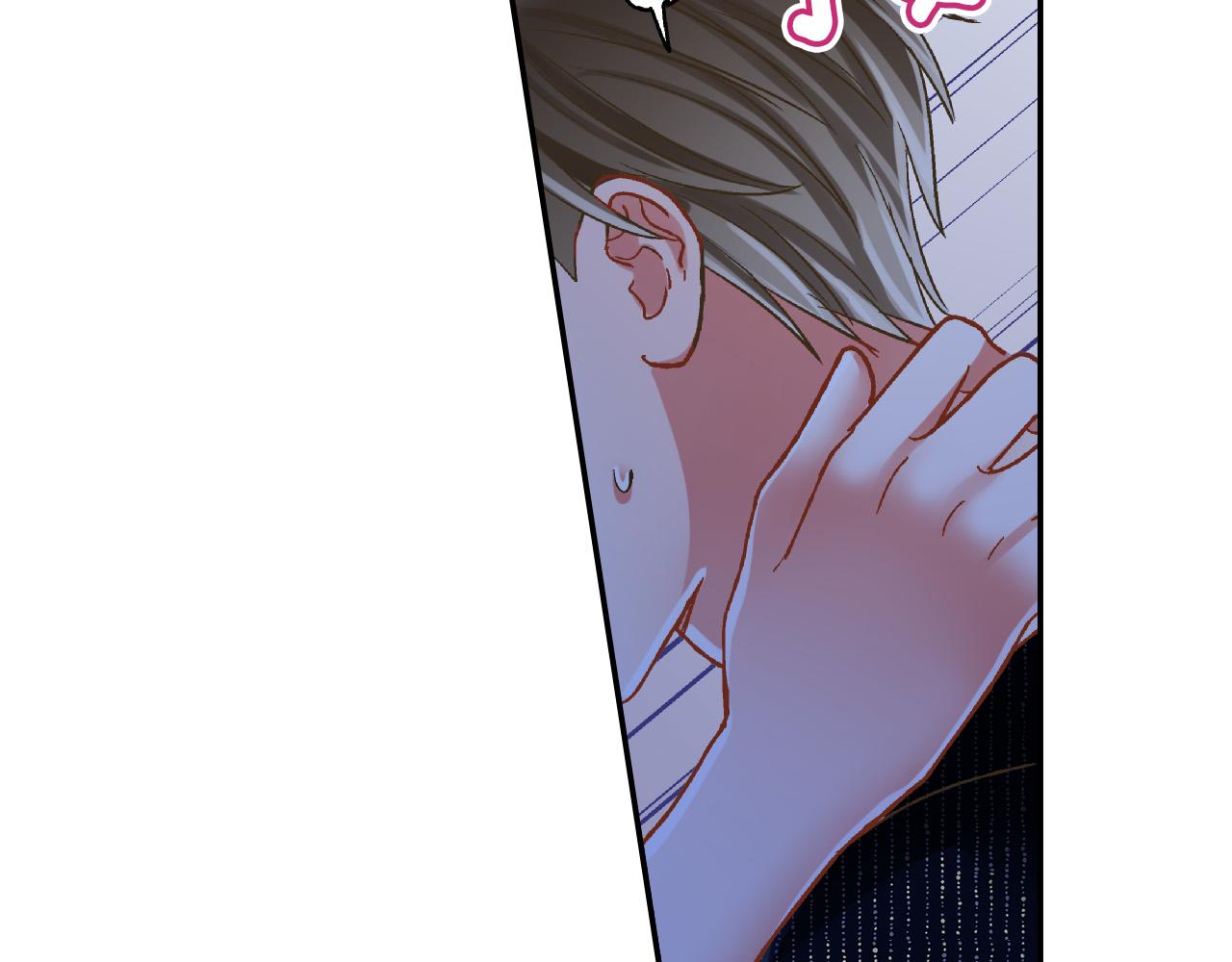第169话 救救我(1/2)-第140话