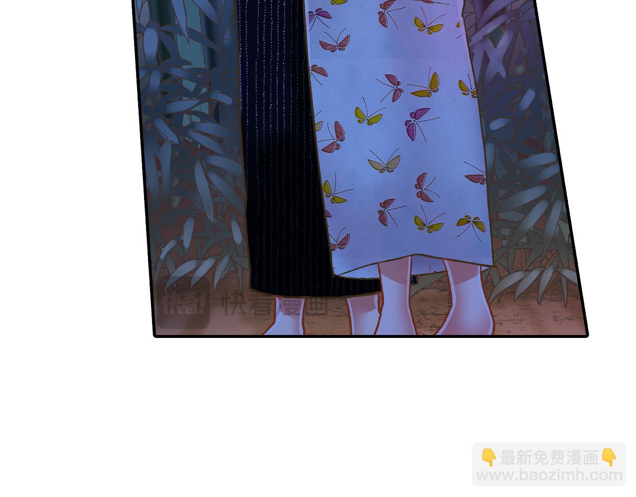 第169话 救救我(1/2)-第140话