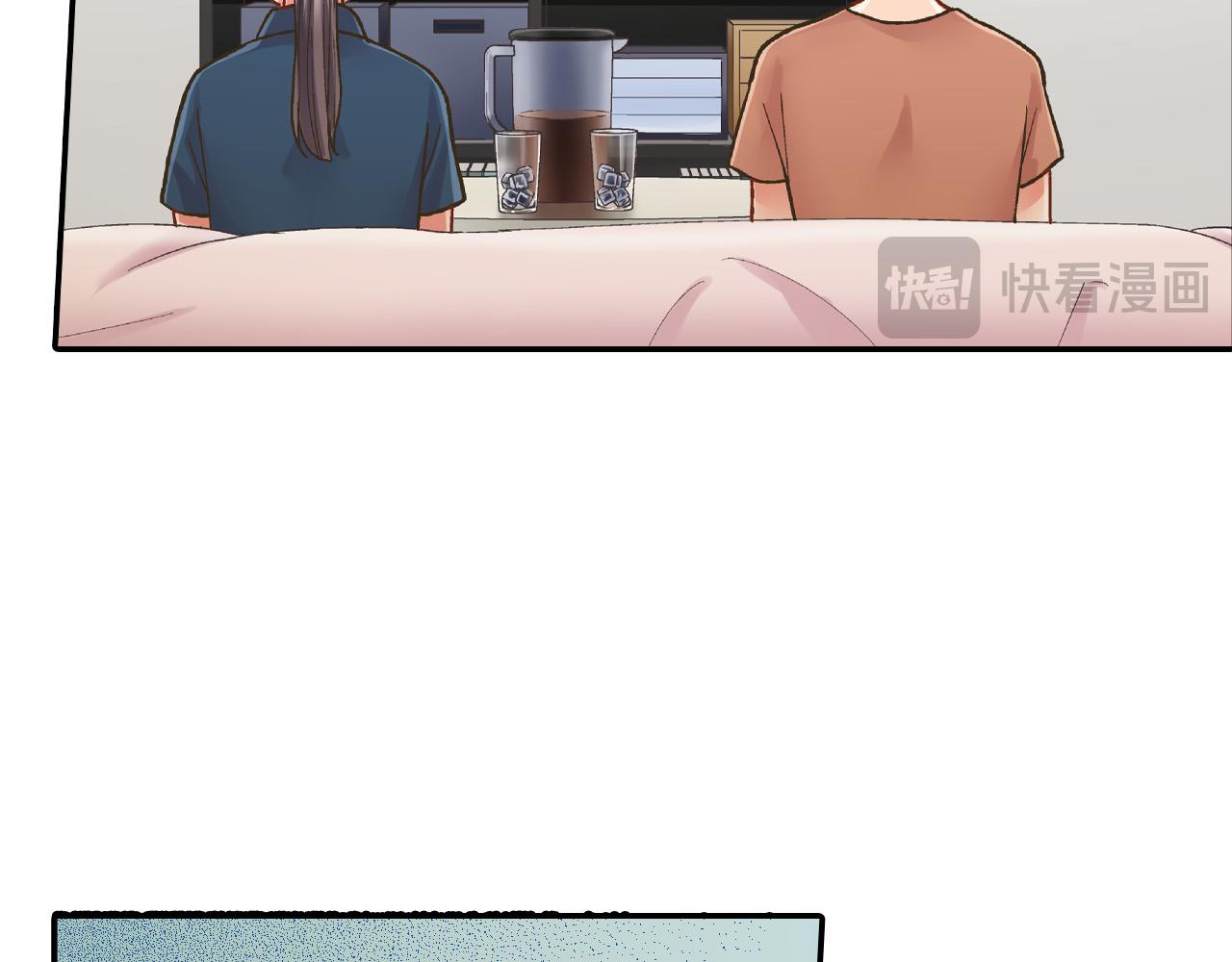 第171话 我喜欢他(1/2)-第142话