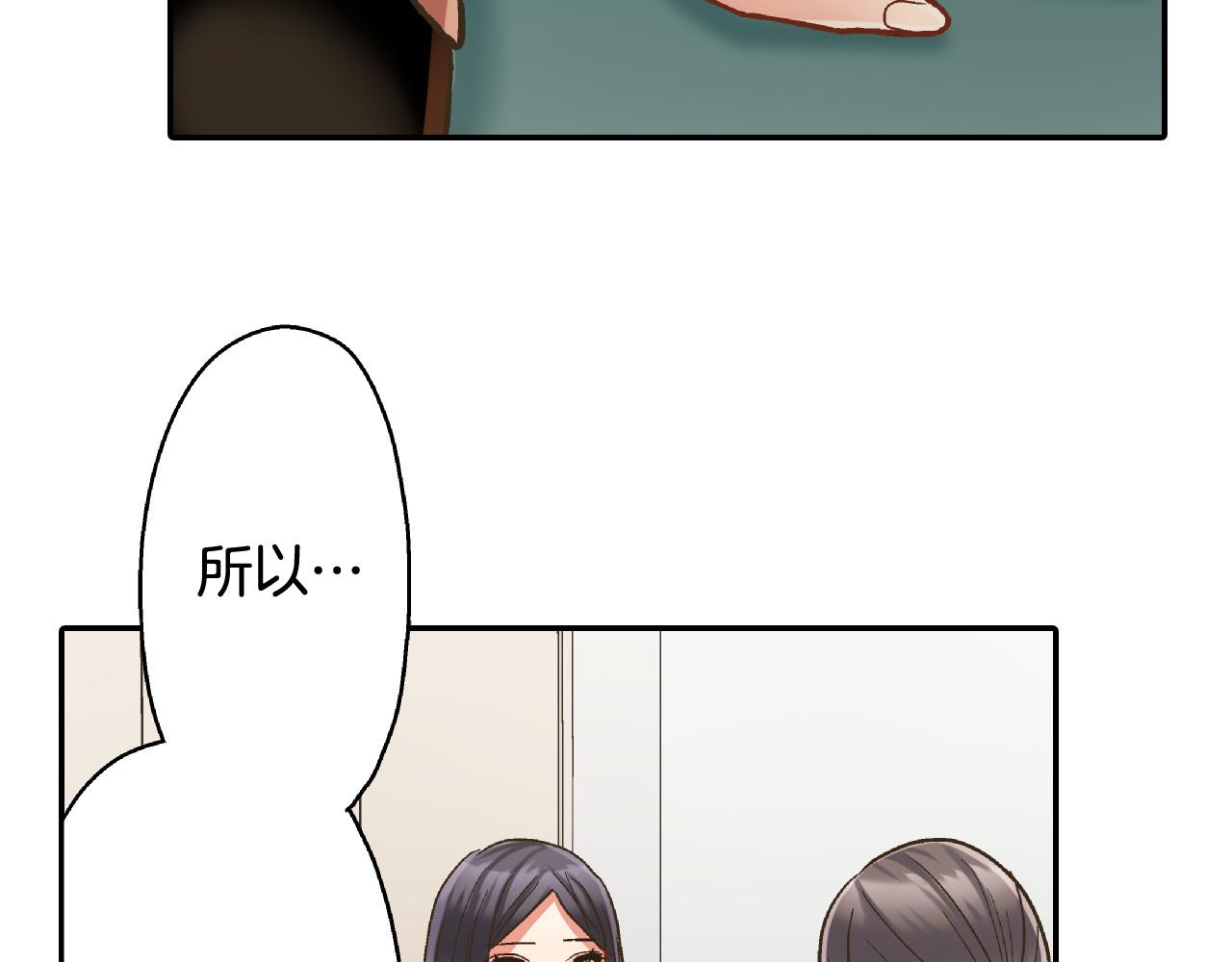 第171话 我喜欢他(1/2)-第142话