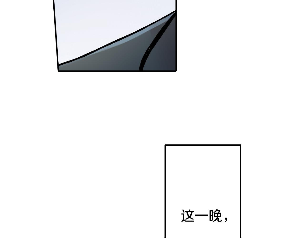 第171话 我喜欢他(1/2)-第142话