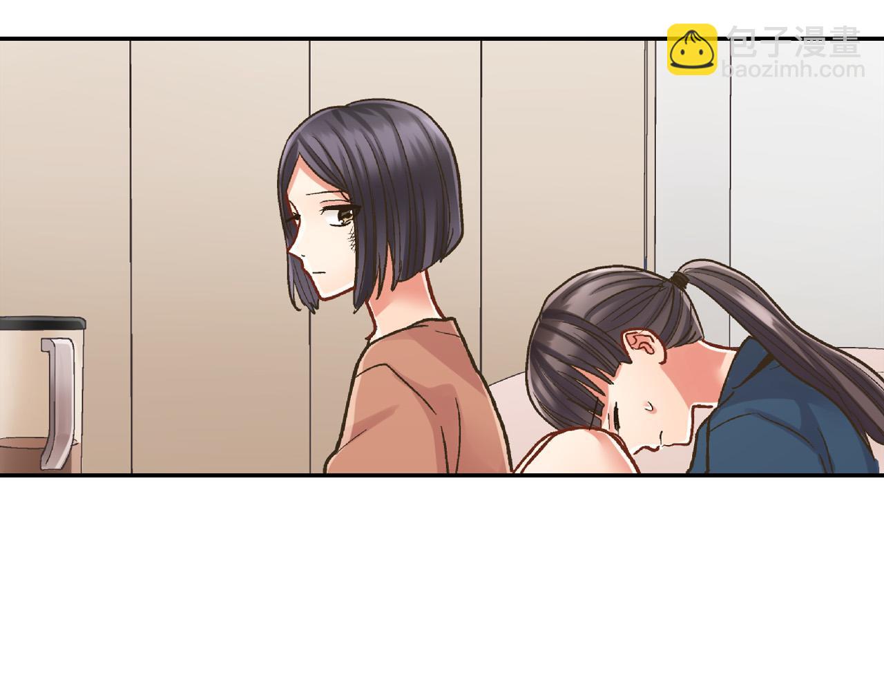 第171话 我喜欢他(1/2)-第142话