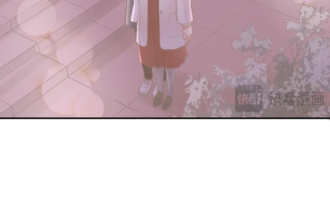 第173话 深呼吸教学(1/2)-第144话