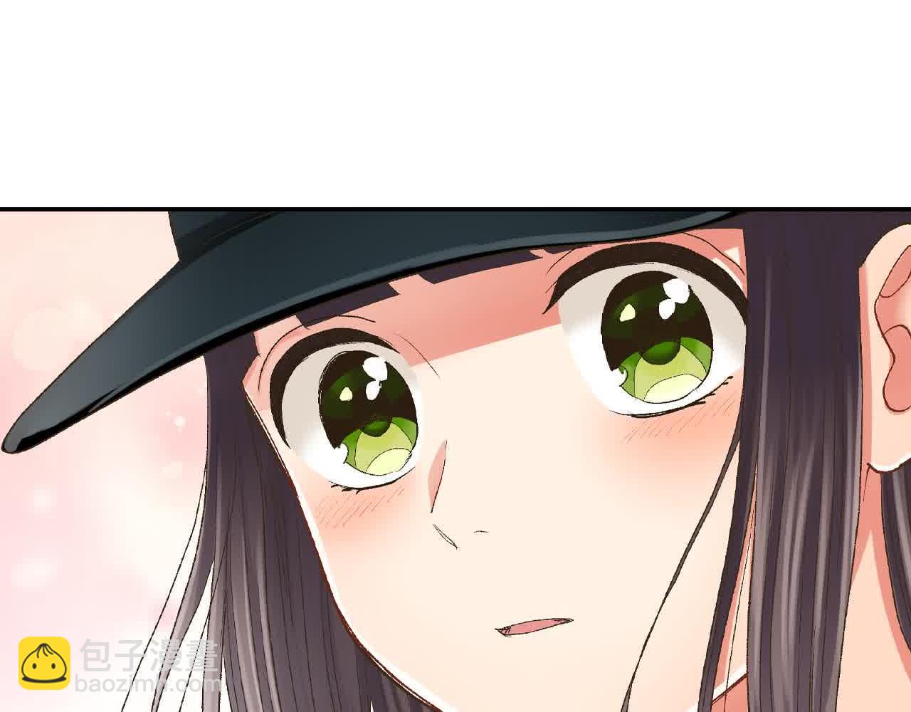 第173话 深呼吸教学(1/2)-第144话
