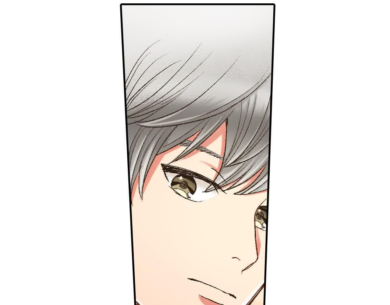 第173话 深呼吸教学(1/2)-第144话