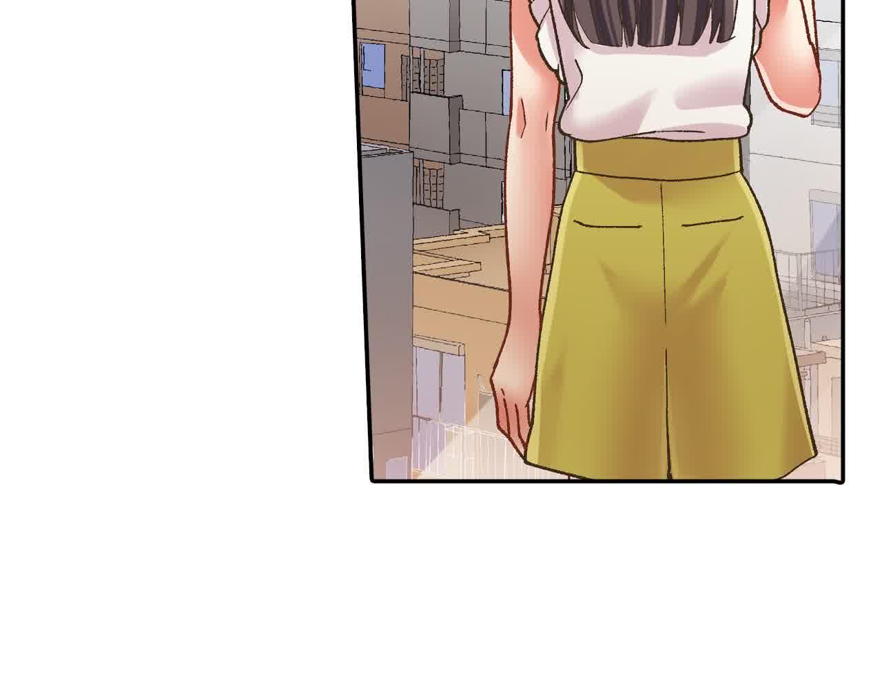 第173话 深呼吸教学(1/2)-第144话