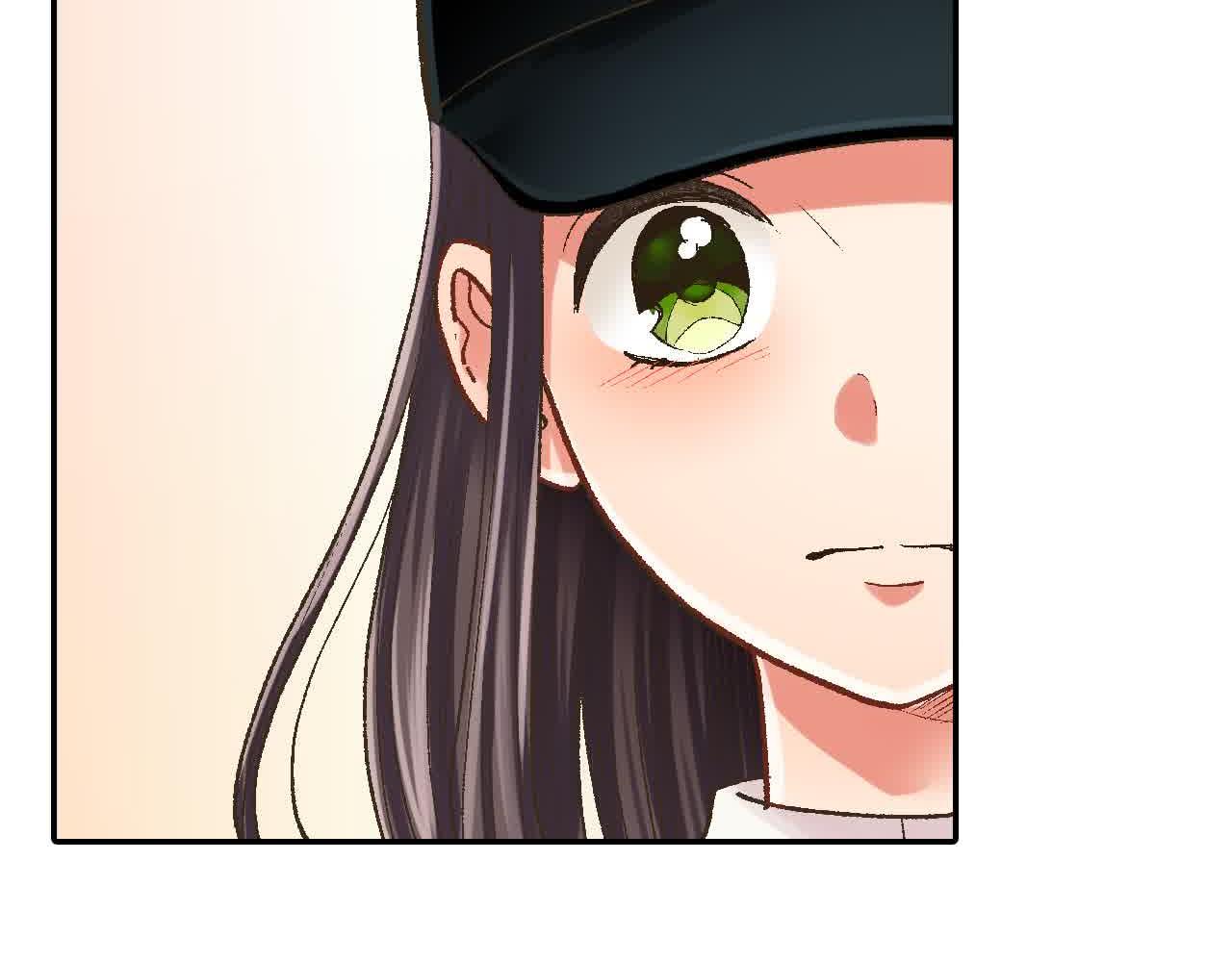 第173话 深呼吸教学(1/2)-第144话