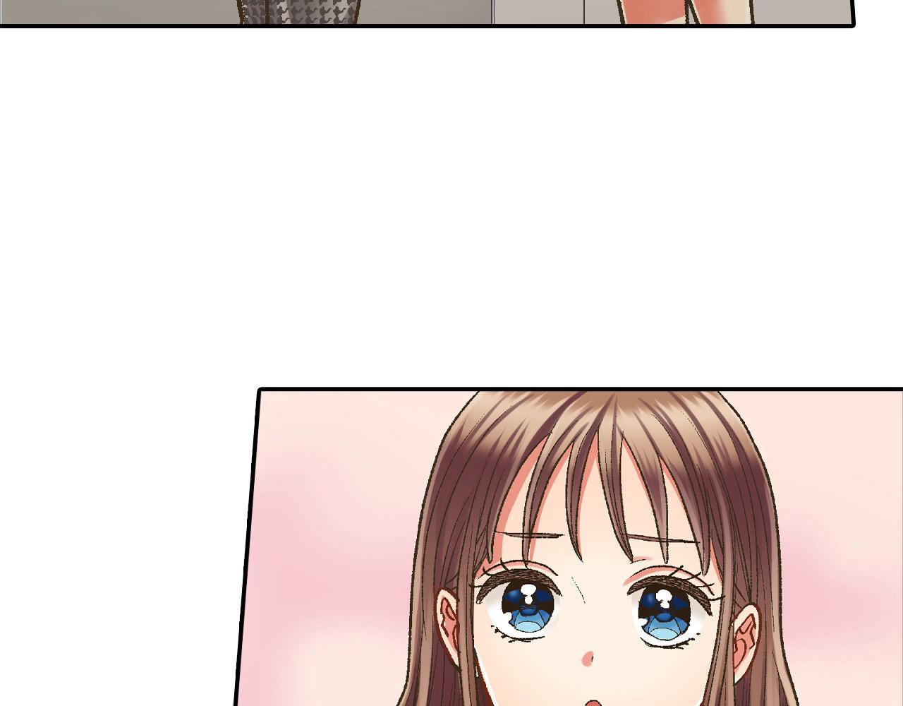 第175话 吃醋(1/2)-第146话