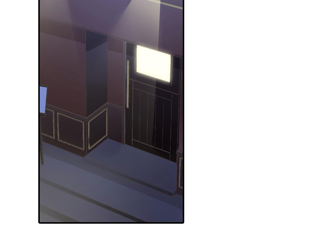 第175话 吃醋(1/2)-第146话
