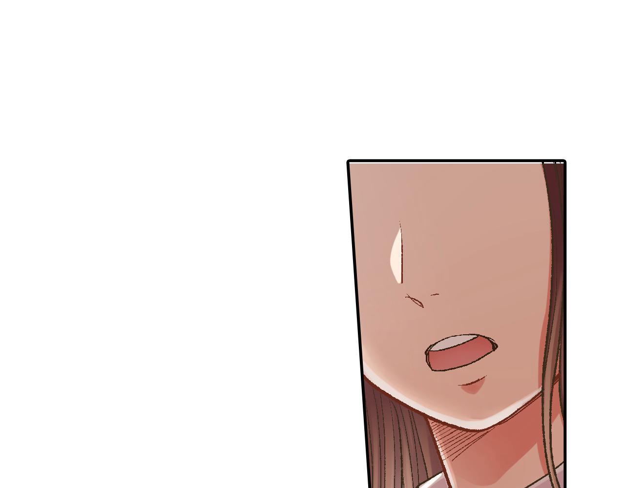 第175话 吃醋(1/2)-第146话