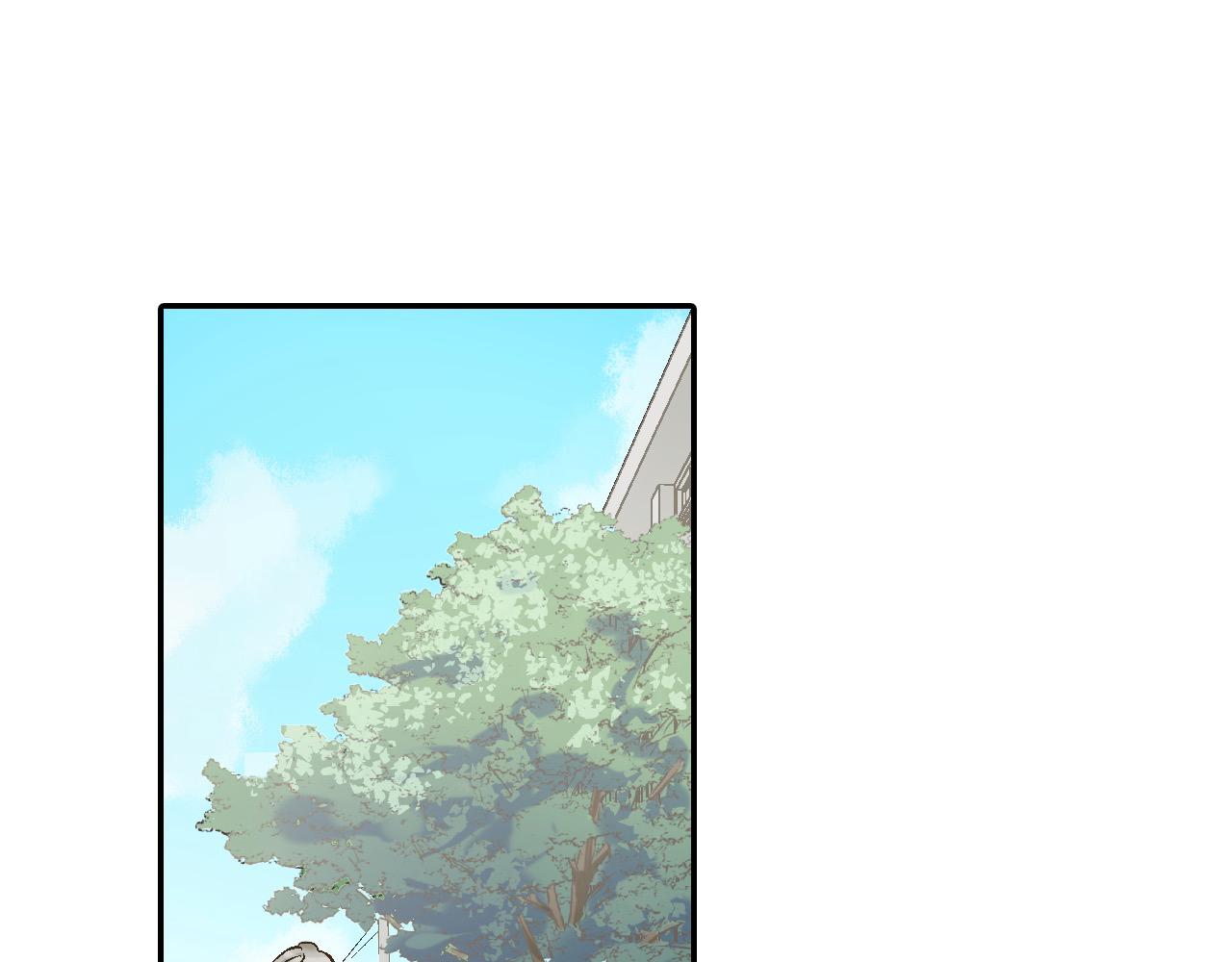 第177话 他在吃醋？(1/2)-第148话