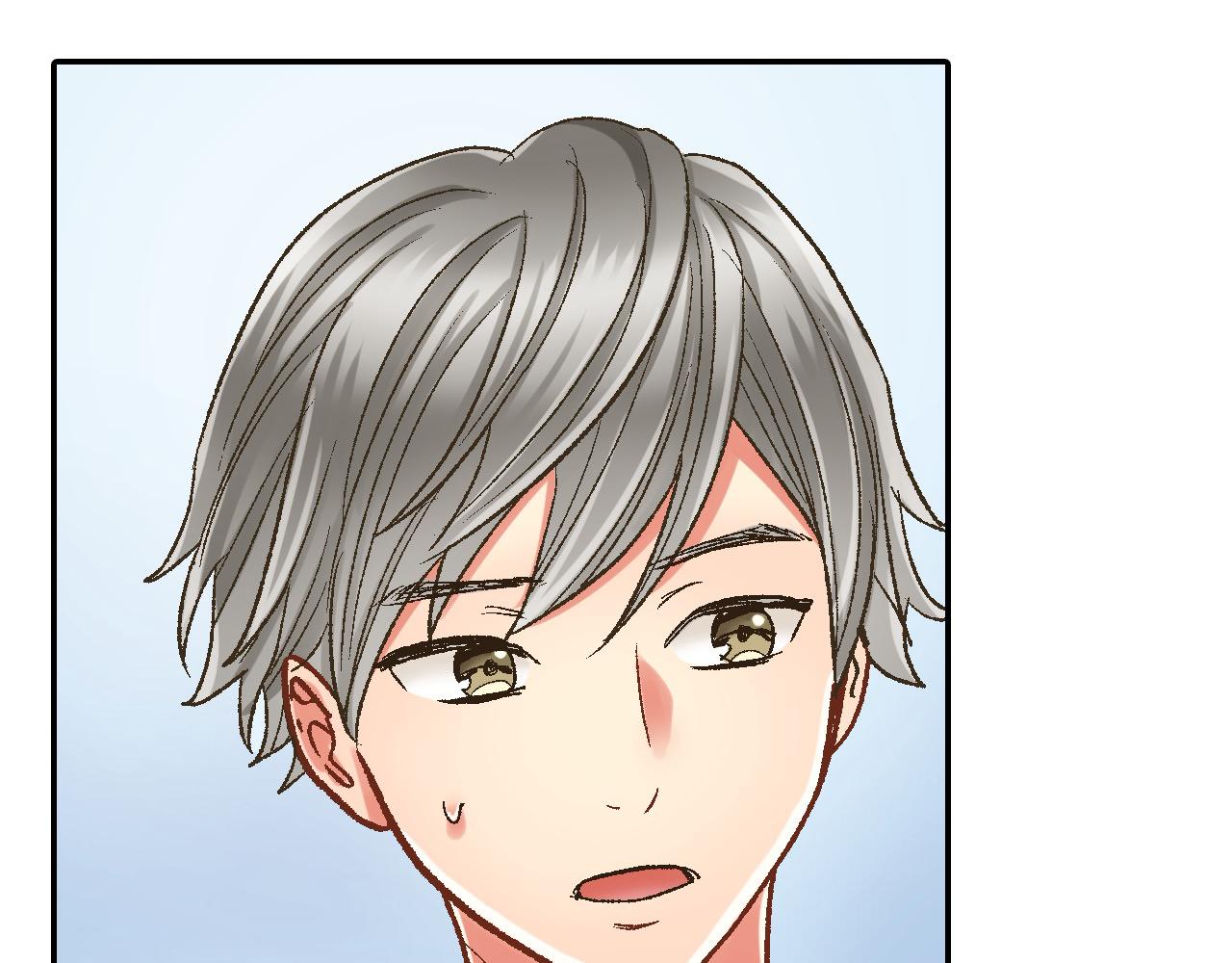 第177话 他在吃醋？(1/2)-第148话