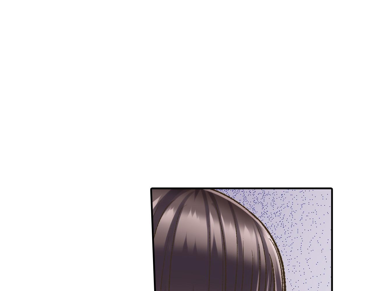 第177话 他在吃醋？(1/2)-第148话
