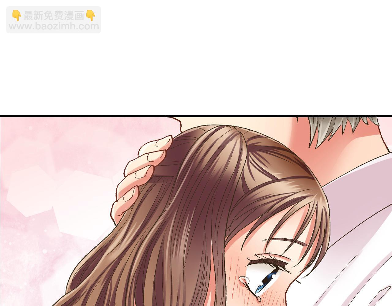 第177话 他在吃醋？(1/2)-第148话