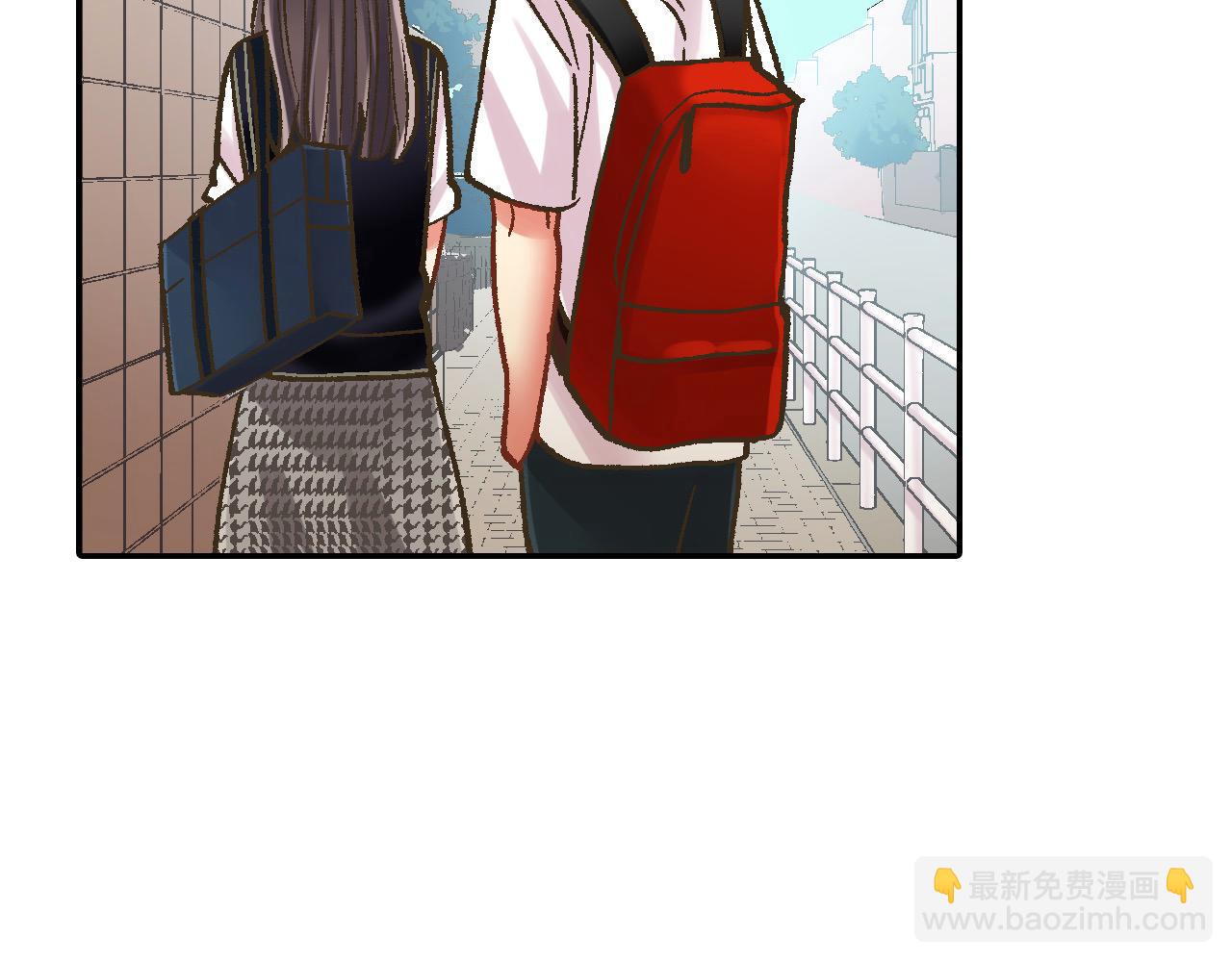 第177话 他在吃醋？(1/2)-第148话