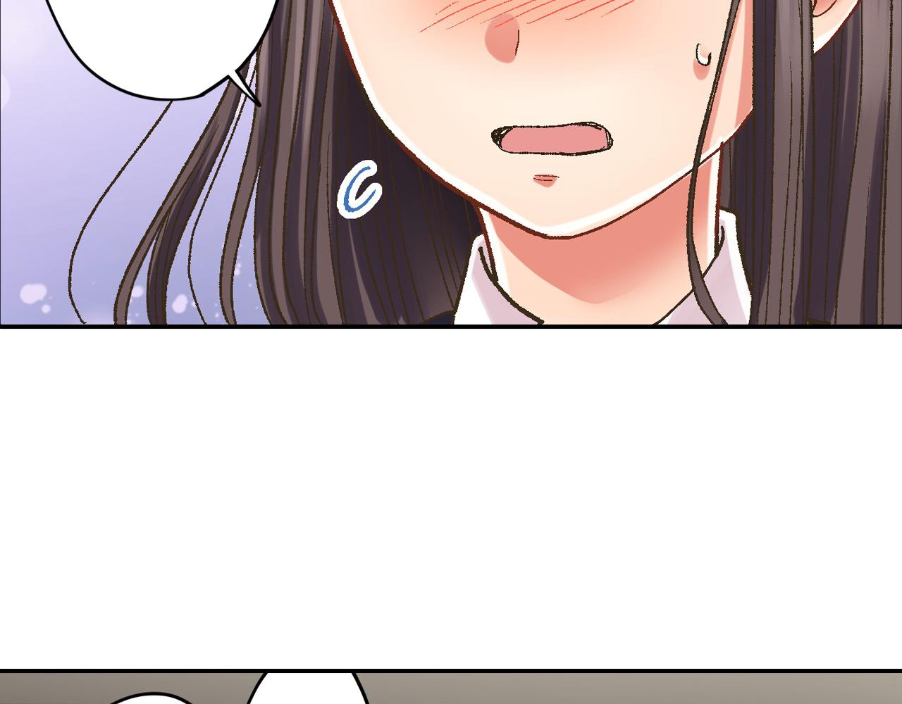 第177话 他在吃醋？(1/2)-第148话