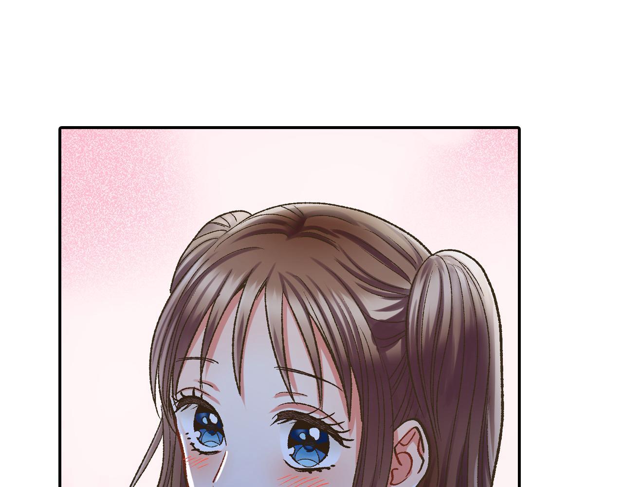 第179话 软弱的一面(1/2)-第150话