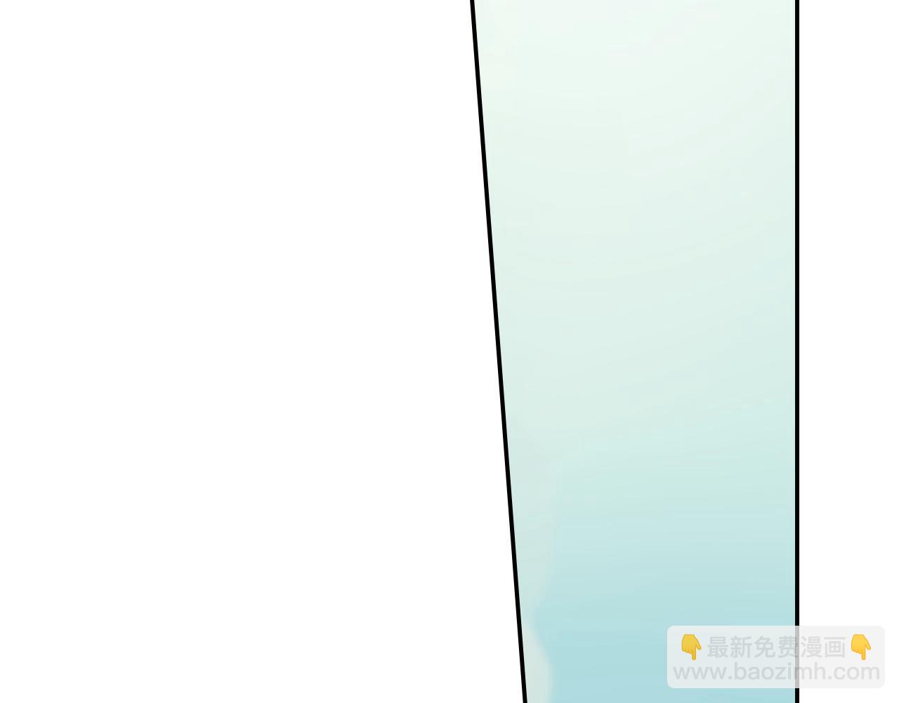 第179话 软弱的一面(1/2)-第150话