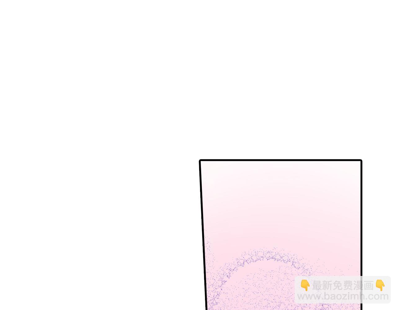第179话 软弱的一面(1/2)-第150话