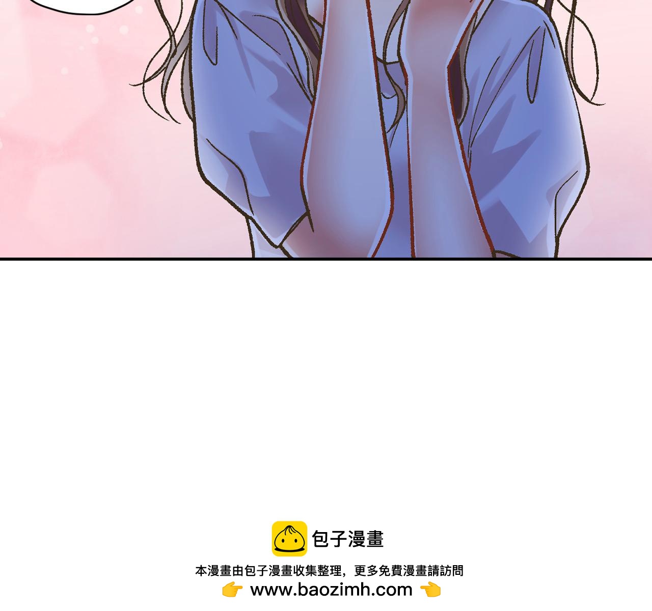 第179话 软弱的一面(1/2)-第150话