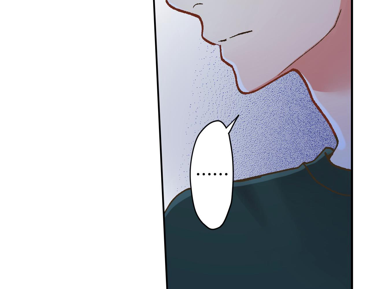 第179话 软弱的一面(1/2)-第150话