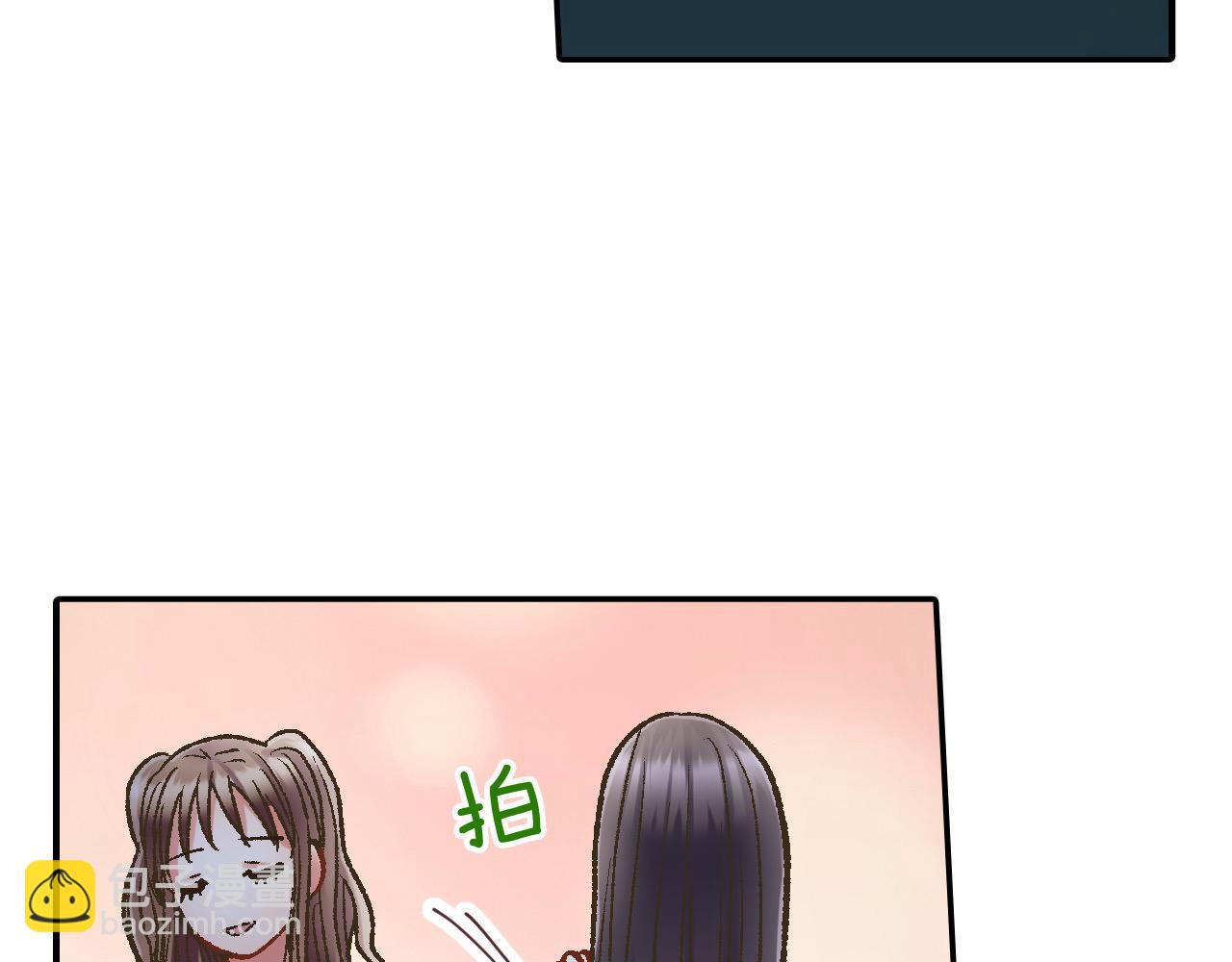 第179话 软弱的一面(1/2)-第150话