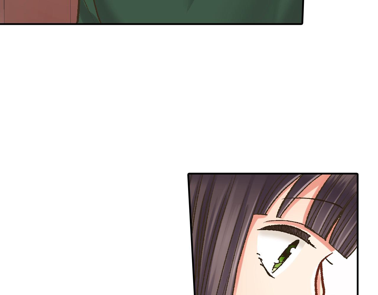 第181话 只要你在我身边就好(1/2)-第152话